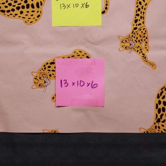 Tart Collections Ollie Duster Cardigan Womens S Green Grandpa Eclectic Professor - Picture 15 of 16